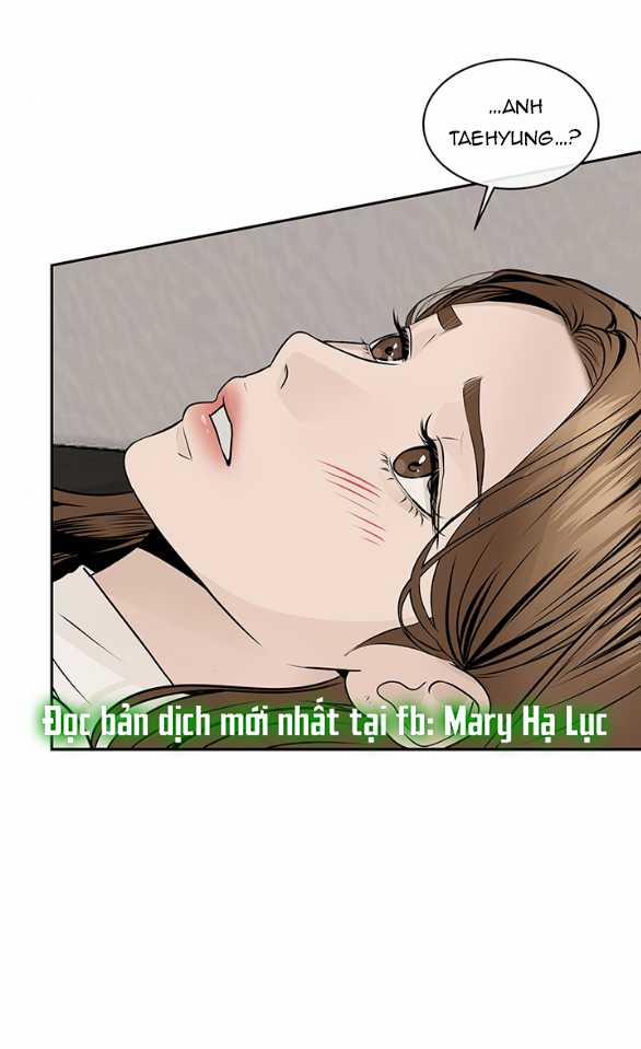 [18+] Tôi Sẽ Cho Em Hết 61.1 trang 16