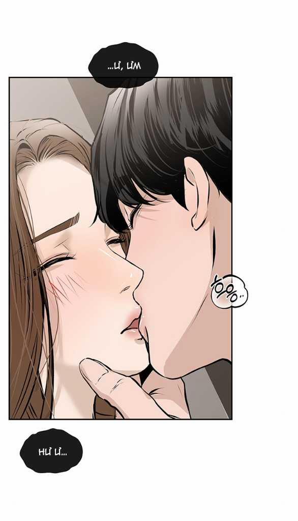 [18+] Tôi Sẽ Cho Em Hết 61.1 trang 25