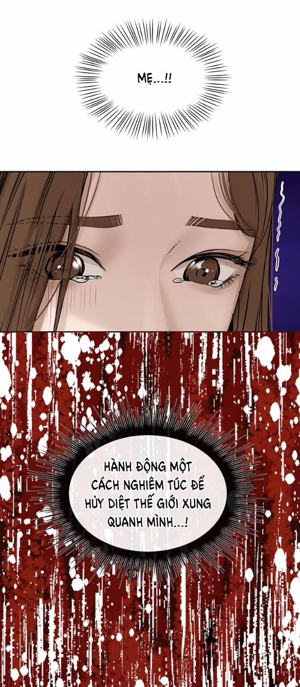 [18+] Tôi Sẽ Cho Em Hết 62.1 trang 13