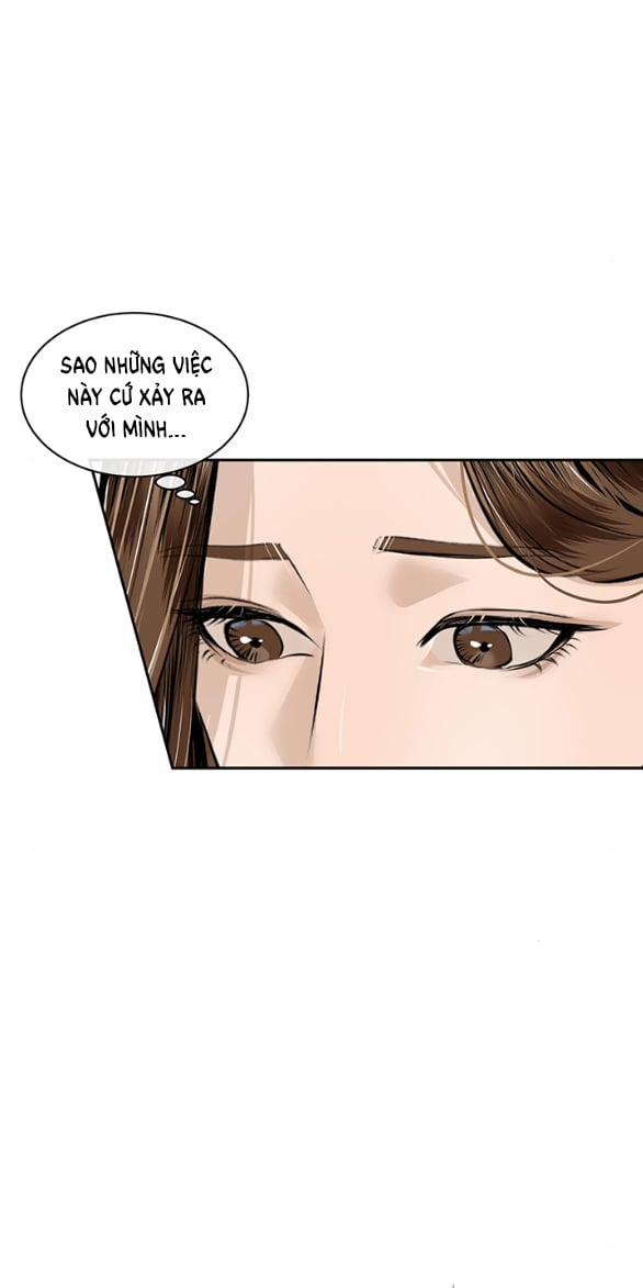[18+] Tôi Sẽ Cho Em Hết 62.1 trang 5