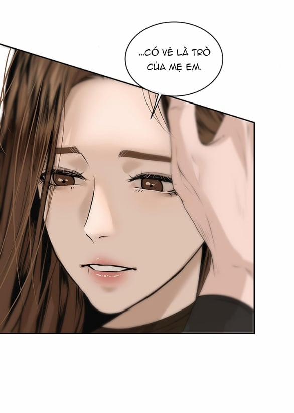[18+] Tôi Sẽ Cho Em Hết 62.2 trang 13