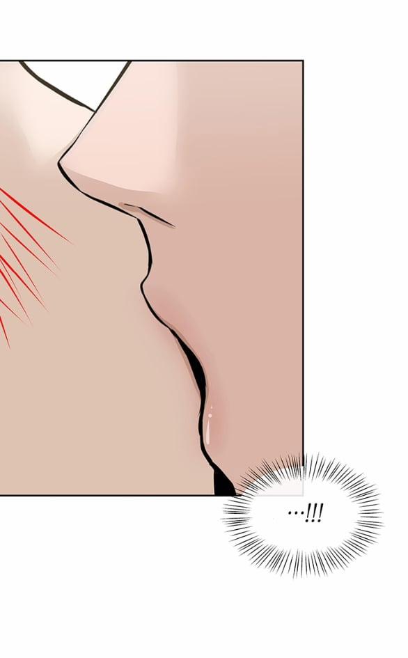 [18+] Tôi Sẽ Cho Em Hết 62.2 trang 18