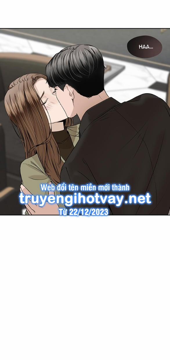 [18+] Tôi Sẽ Cho Em Hết 62.2 trang 20