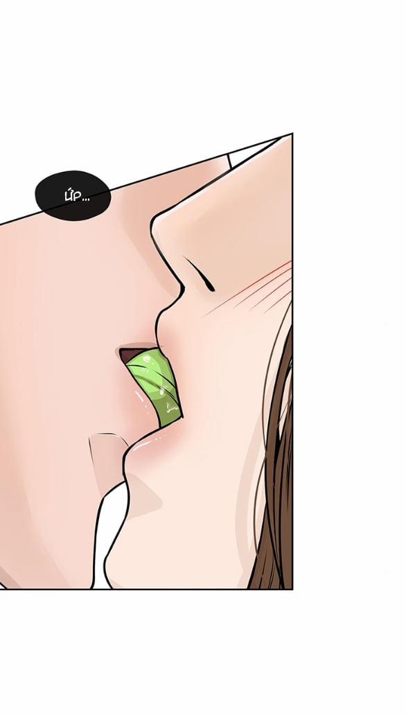 [18+] Tôi Sẽ Cho Em Hết 63.1 trang 13