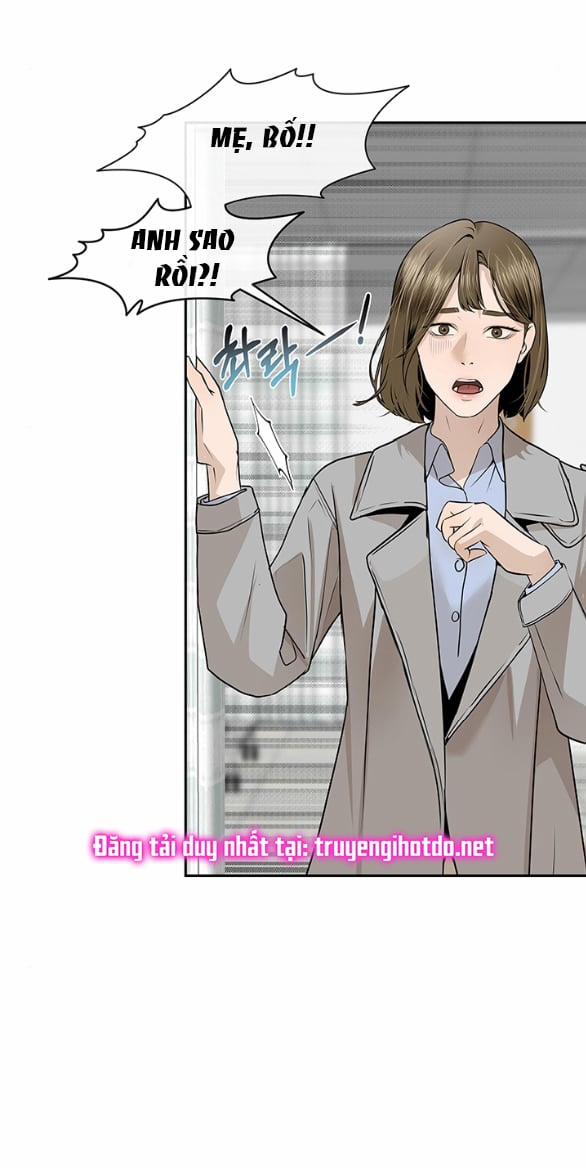 [18+] Tôi Sẽ Cho Em Hết 63.1 trang 23