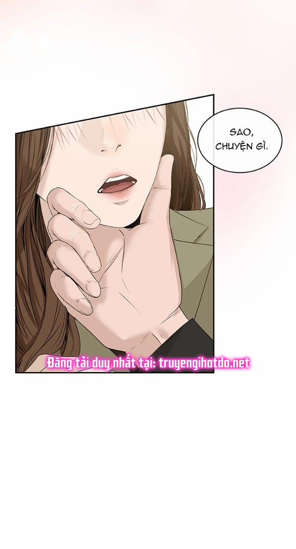 [18+] Tôi Sẽ Cho Em Hết 63.1 trang 3