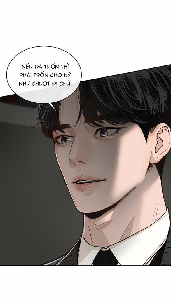 [18+] Tôi Sẽ Cho Em Hết 64.1 trang 12