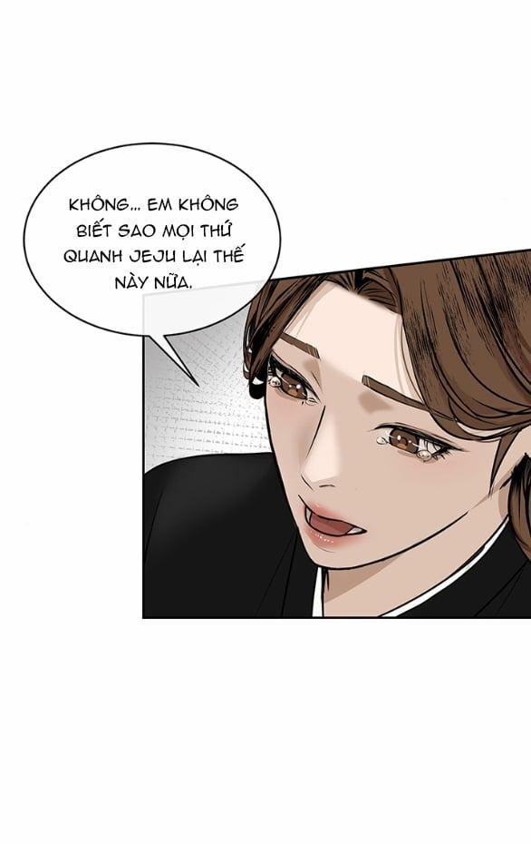 [18+] Tôi Sẽ Cho Em Hết 64.1 trang 35