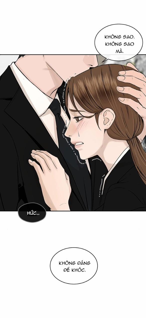 [18+] Tôi Sẽ Cho Em Hết 64.1 trang 41