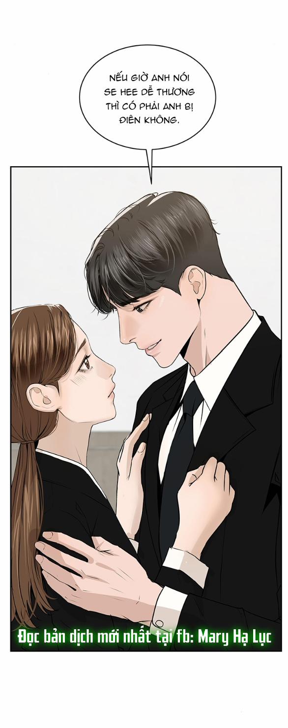 [18+] Tôi Sẽ Cho Em Hết 64.1 trang 48