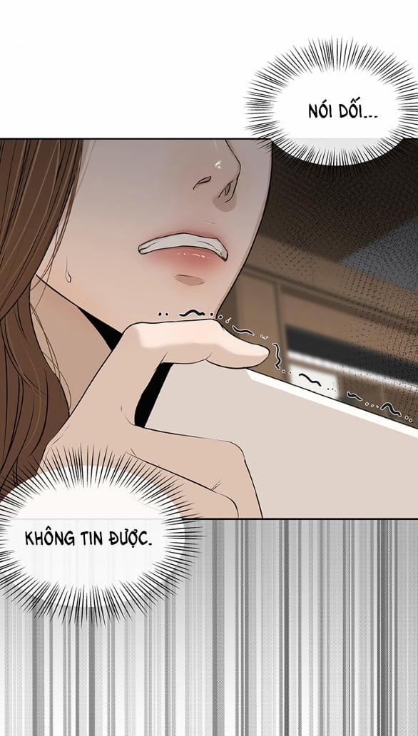 [18+] Tôi Sẽ Cho Em Hết 64.1 trang 7