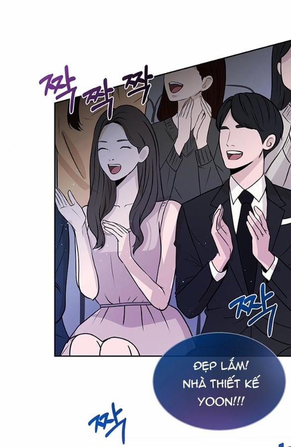 [18+] Tôi Sẽ Cho Em Hết 64.2 trang 13
