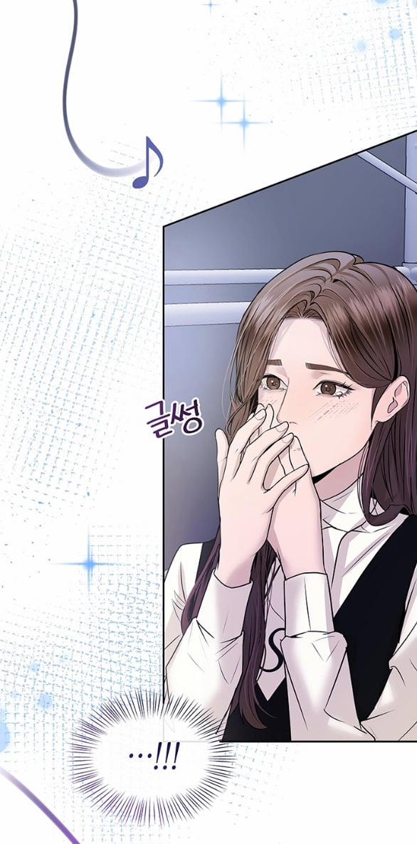 [18+] Tôi Sẽ Cho Em Hết 64.2 trang 5