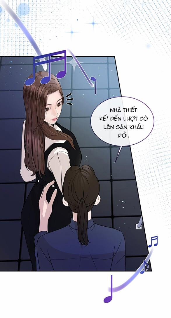 [18+] Tôi Sẽ Cho Em Hết 64.2 trang 8