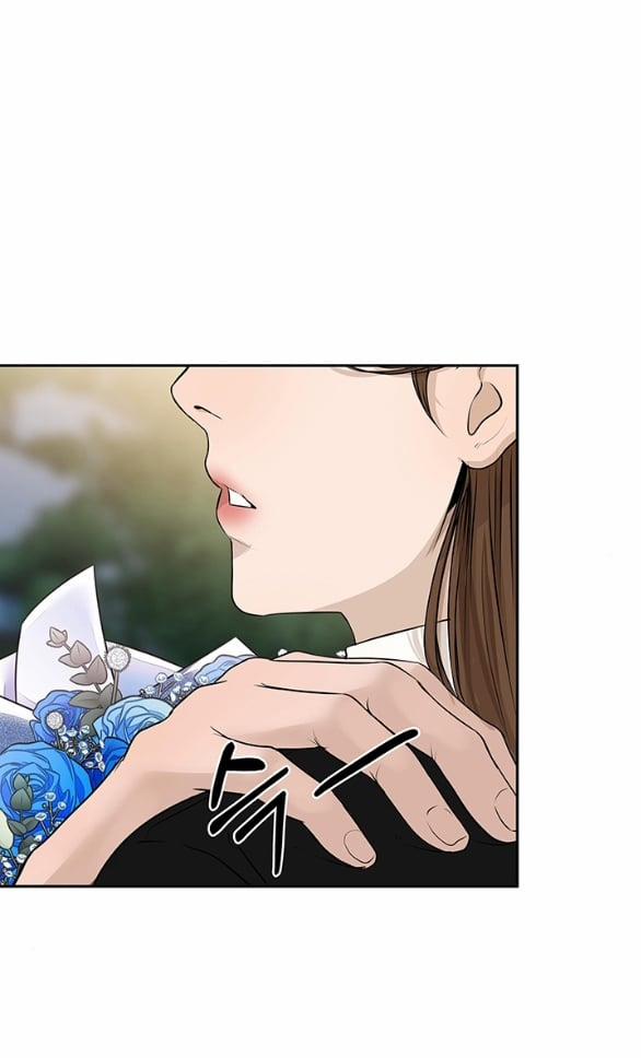 [18+] Tôi Sẽ Cho Em Hết 65.1 trang 12