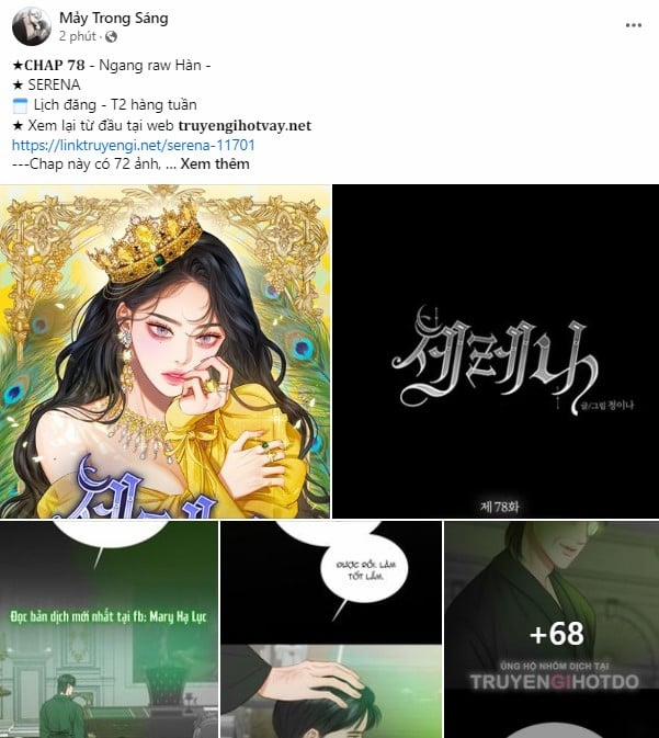 [18+] Tôi Sẽ Cho Em Hết 65.1 trang 45