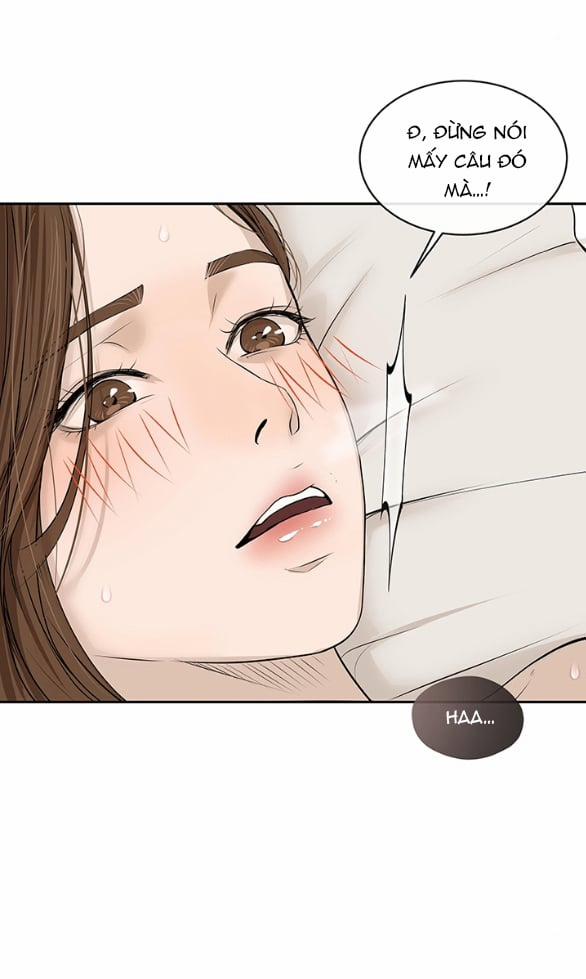 [18+] Tôi Sẽ Cho Em Hết 65.2 trang 12