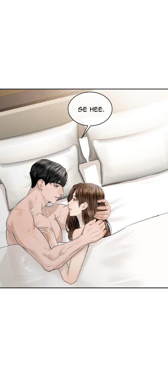 [18+] Tôi Sẽ Cho Em Hết 66.1 trang 1