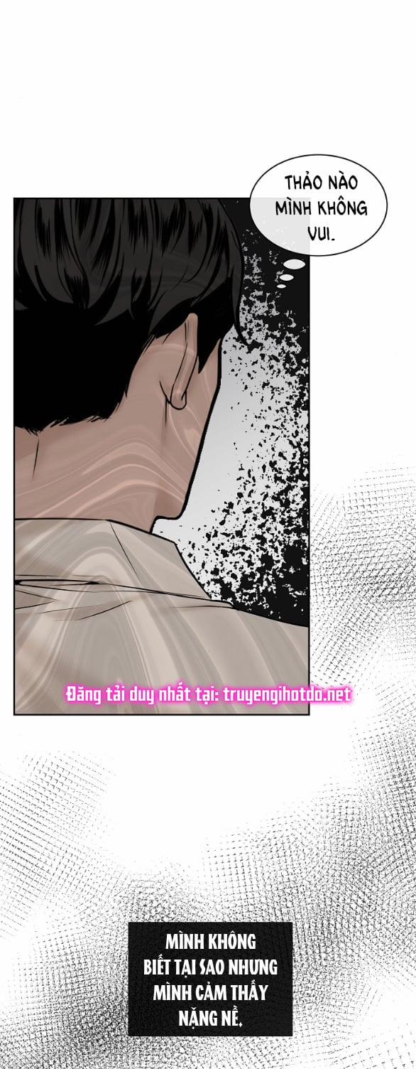 [18+] Tôi Sẽ Cho Em Hết 66.1 trang 24