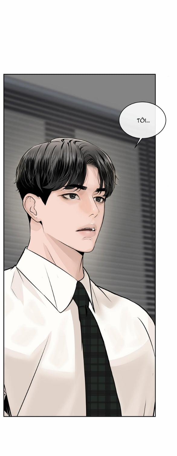 [18+] Tôi Sẽ Cho Em Hết 66.1 trang 28