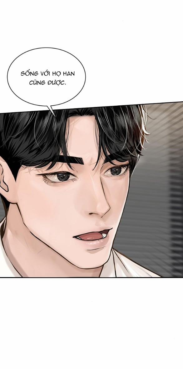 [18+] Tôi Sẽ Cho Em Hết 66.1 trang 29
