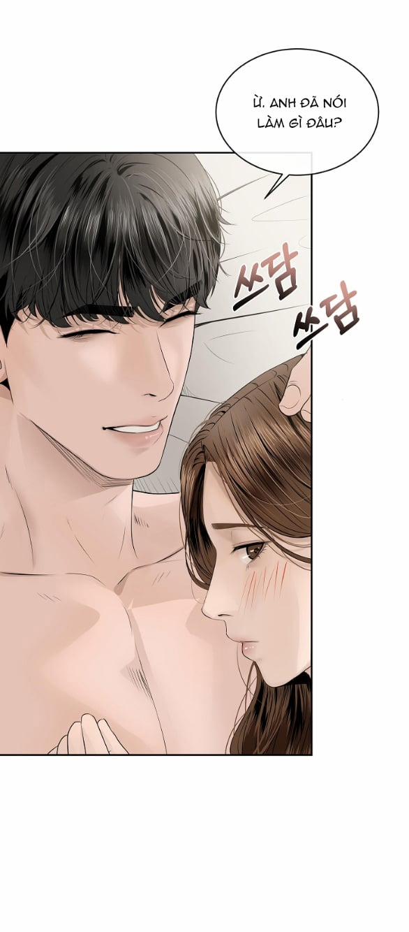 [18+] Tôi Sẽ Cho Em Hết 66.1 trang 3