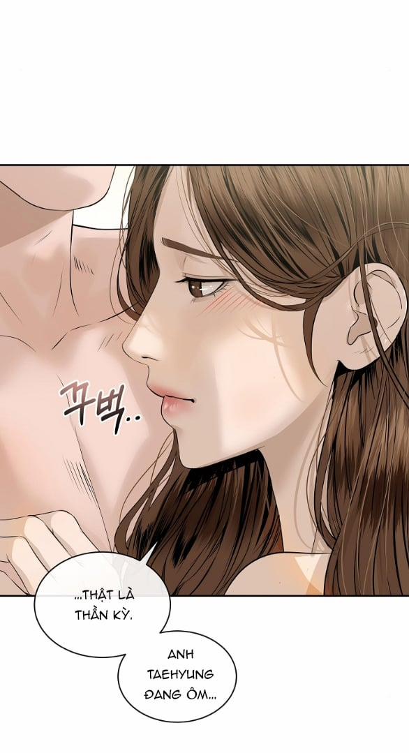 [18+] Tôi Sẽ Cho Em Hết 66.1 trang 5