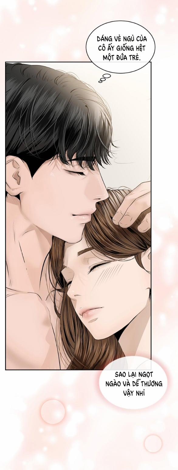 [18+] Tôi Sẽ Cho Em Hết 66.1 trang 8