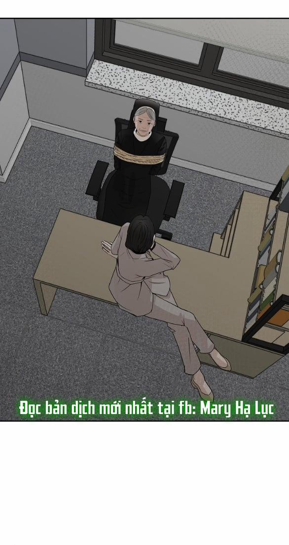 [18+] Tôi Sẽ Cho Em Hết 66.2 trang 8