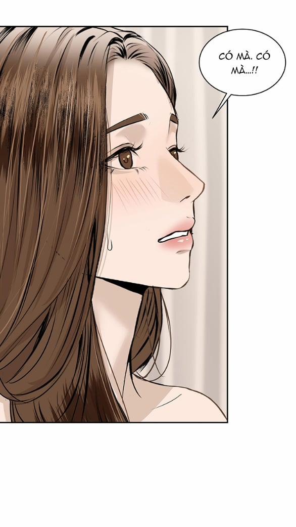 [18+] Tôi Sẽ Cho Em Hết 67.1 trang 20
