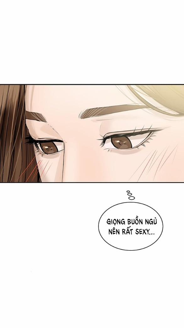 [18+] Tôi Sẽ Cho Em Hết 67.2 trang 31