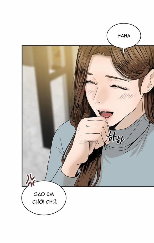 [18+] Tôi Sẽ Cho Em Hết 68.1 trang 14