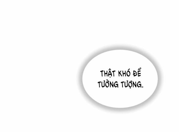 [18+] Tôi Sẽ Cho Em Hết 68.2 trang 10