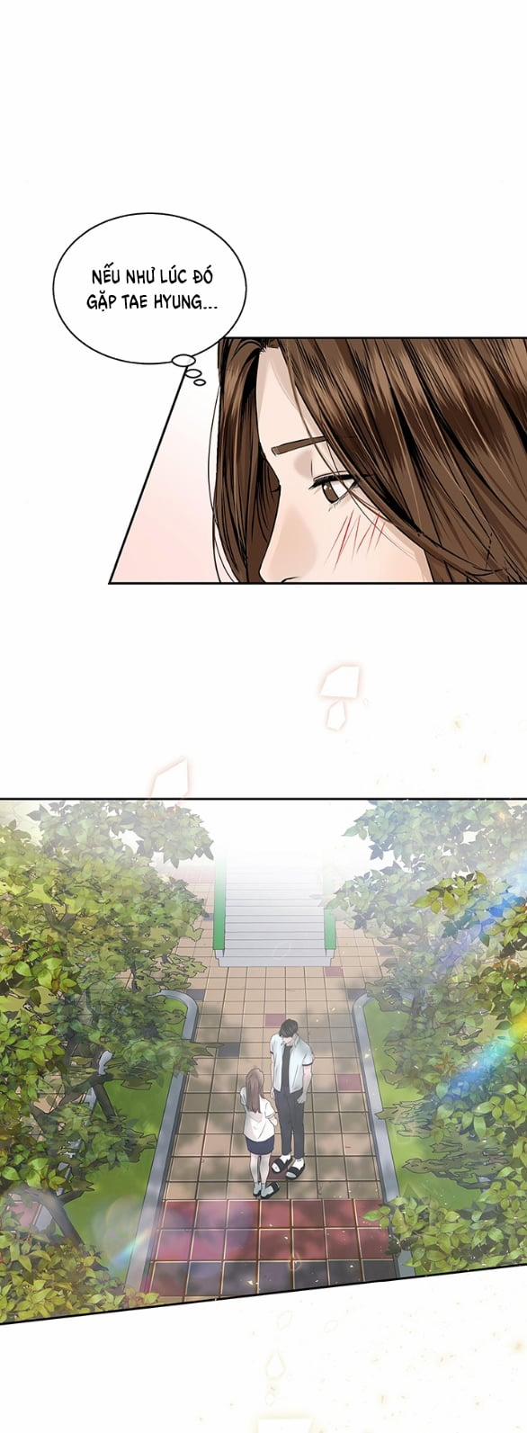 [18+] Tôi Sẽ Cho Em Hết 68.2 trang 2