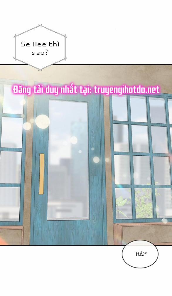 [18+] Tôi Sẽ Cho Em Hết 68.2 trang 23