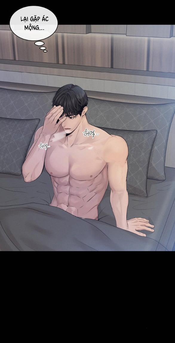[18+] Tôi Sẽ Cho Em Hết 69.1 trang 16