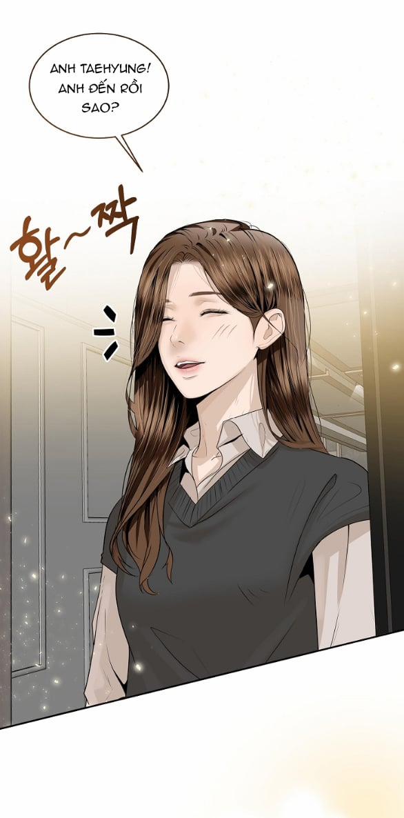 [18+] Tôi Sẽ Cho Em Hết 69.1 trang 20