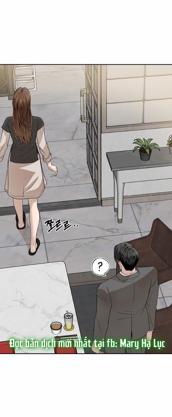 [18+] Tôi Sẽ Cho Em Hết 69.2 trang 31