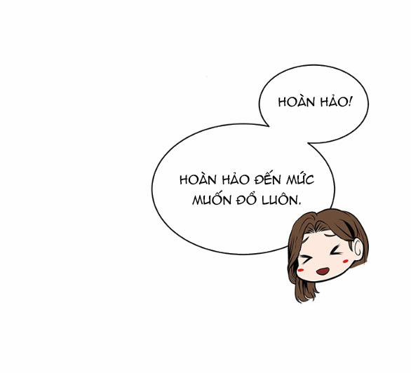 [18+] Tôi Sẽ Cho Em Hết 70.1 trang 12