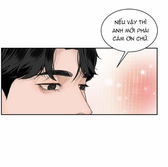 [18+] Tôi Sẽ Cho Em Hết 70.1 trang 13