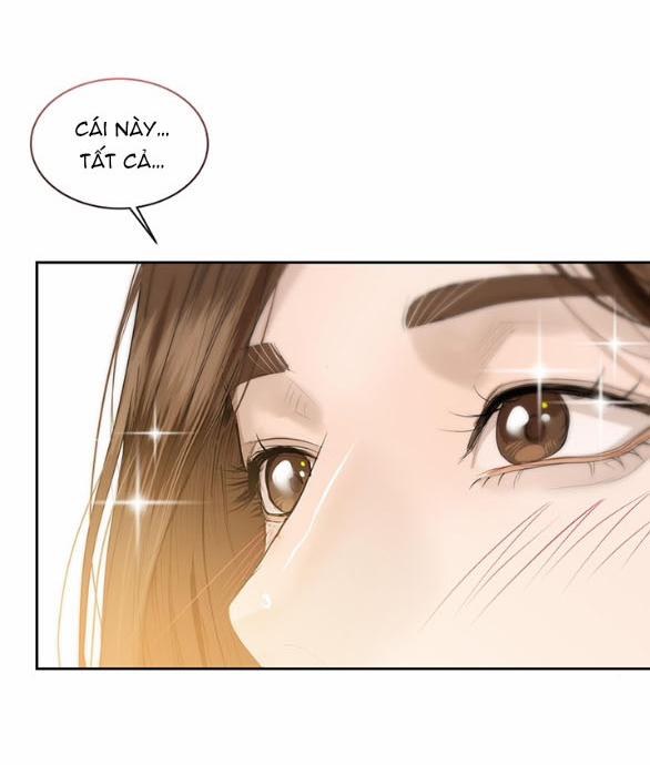 [18+] Tôi Sẽ Cho Em Hết 70.1 trang 20