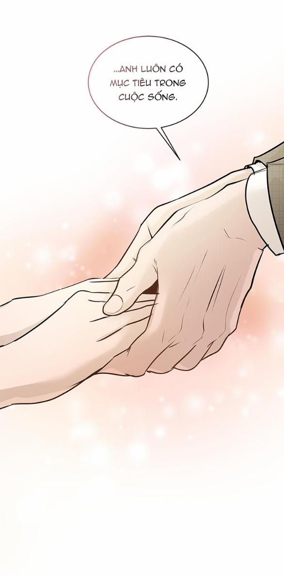 [18+] Tôi Sẽ Cho Em Hết 70.1 trang 29