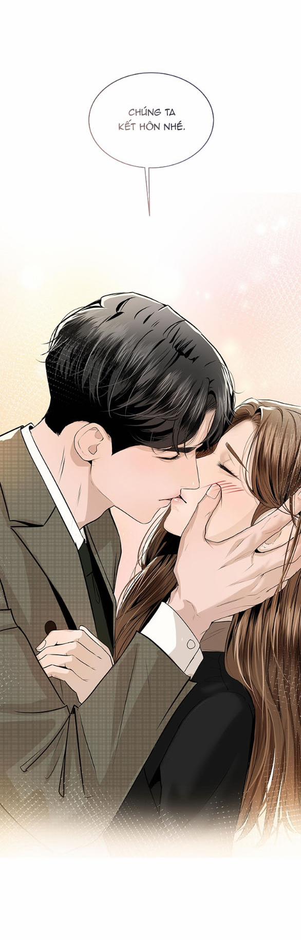 [18+] Tôi Sẽ Cho Em Hết 70.2 trang 12