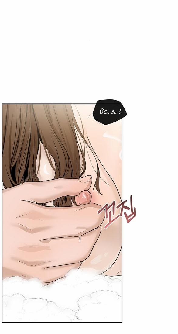[18+] Tôi Sẽ Cho Em Hết 70.2 trang 16