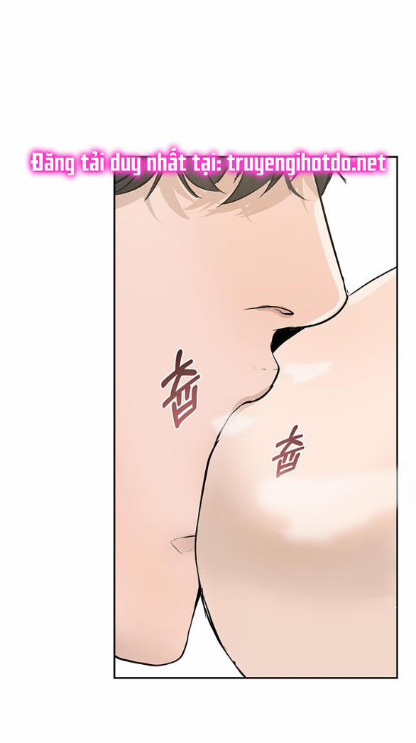 [18+] Tôi Sẽ Cho Em Hết 70.2 trang 30