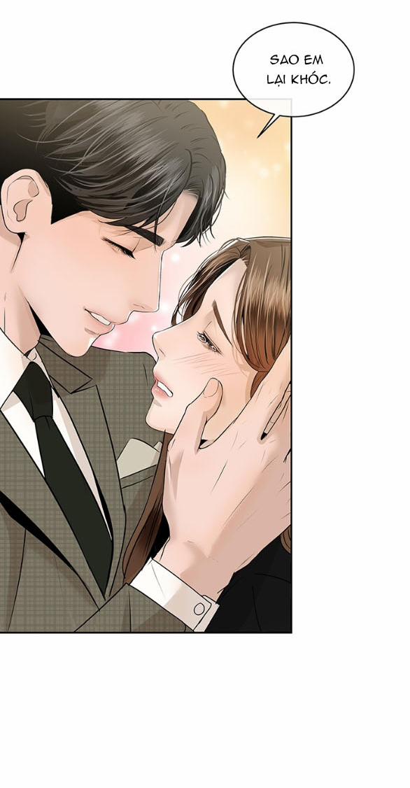 [18+] Tôi Sẽ Cho Em Hết 70.2 trang 9