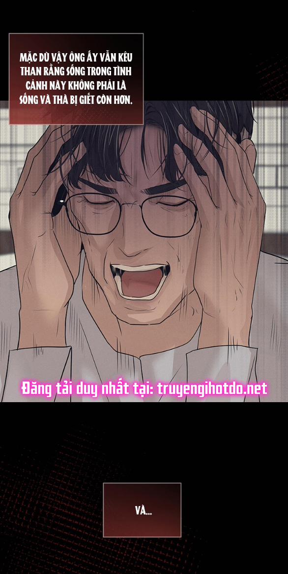[18+] Tôi Sẽ Cho Em Hết 71.1 trang 15