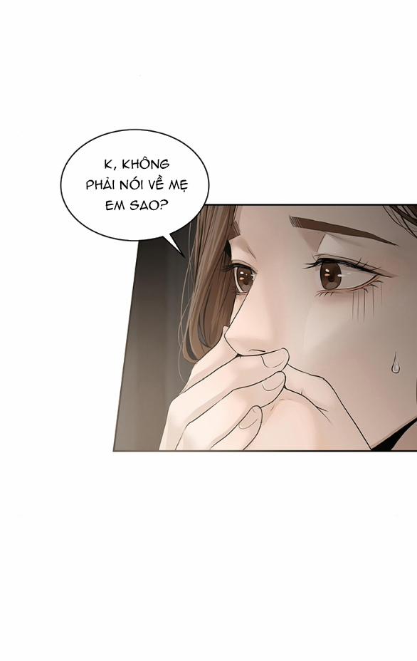 [18+] Tôi Sẽ Cho Em Hết 71.1 trang 5