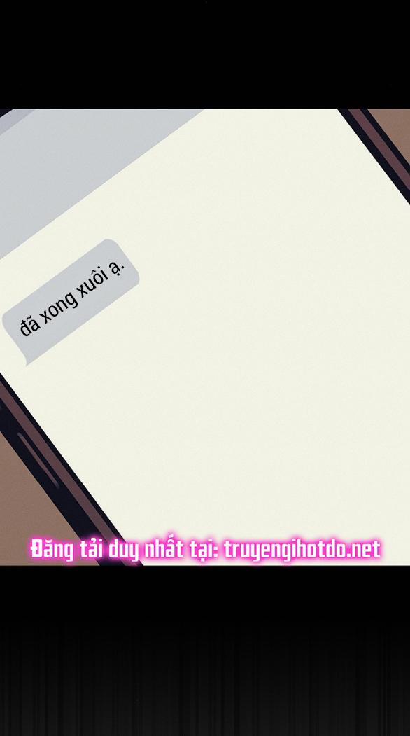 [18+] Tôi Sẽ Cho Em Hết 71.2 trang 1