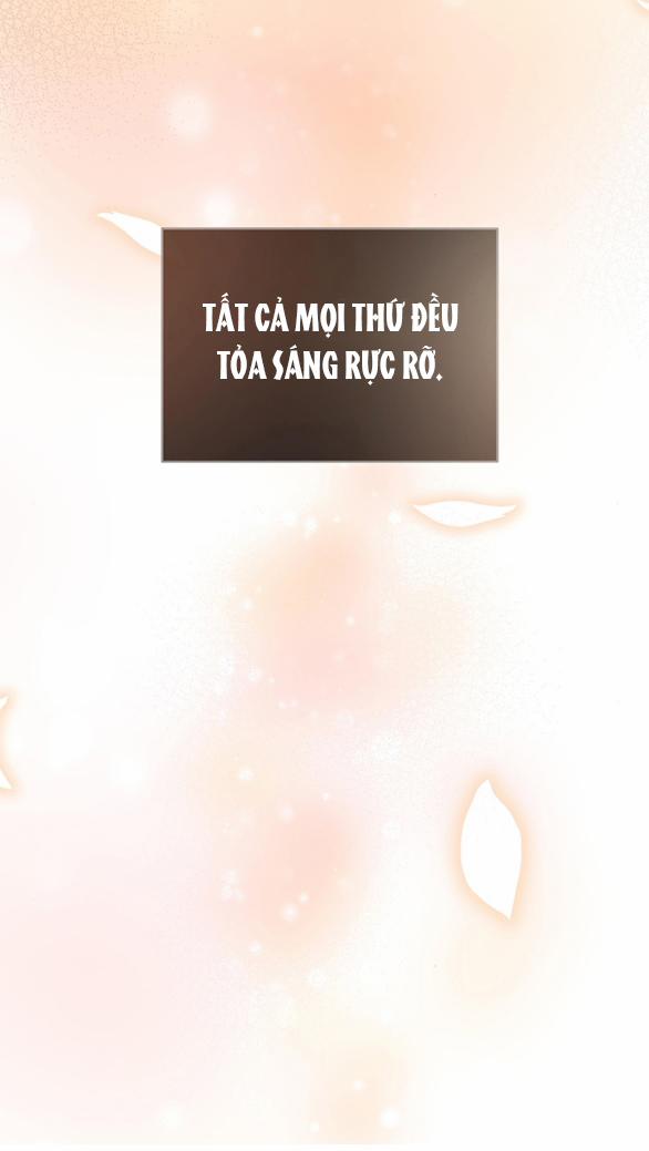 [18+] Tôi Sẽ Cho Em Hết 71.2 trang 27
